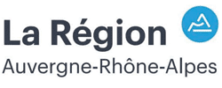 Région Auvergne-Rhône-Alpes, partenaire du CyberCercle ARA
