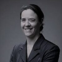 Laetitia BLANDIN, intervenante au CyberCercle Auvergne-Rhône-Alpes