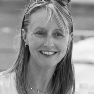 Béatrice Berard, intervenante au CyberCercle Auvergne-Rhône-Alpes