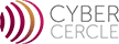 CyberCercle Auvergne-Rhône-Alpes Logo