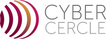CyberCercle Auvergne-Rhône-Alpes Logo