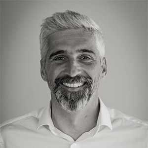 David HELY, intervenant au CyberCercle Auvergne-Rhône-Alpes