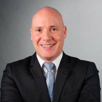 Philippe SIRAUDIN, intervenant au CyberCercle Auvergne-Rhône-Alpes