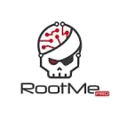 Root-Me Pro partenaire du CyberCercle ARA