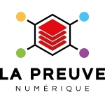 La Preuve Numérique partenaire du CyberCercle Auvergne-Rhône-Alpes