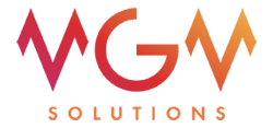 MGM Solutions partenaire du CyberCercle Auvergne-Rhône-Alpes