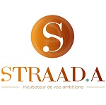 STRAAD.A partenaire du CyberCercle Auvergne-Rhône-Alpes