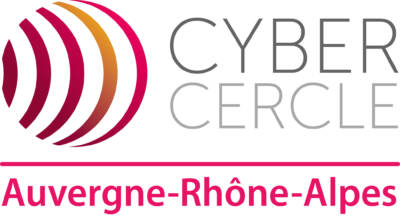 CyberCercle Auvergne-Rhône-Alpes