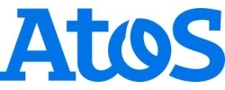 Atos partenaire du CyberCercle Auvergne-Rhône-Alpes