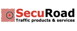 SecuRoad partenaire du CyberCercle Auvergne-Rhône-Alpes