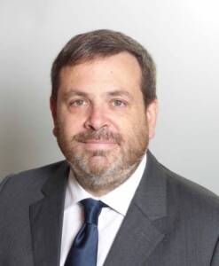 Paul LABIC, intervenant au CyberCercle Auvergne-Rhône-Alpes