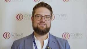 photo-miseenavant-alexandre-fousse-rcyberara2025 Rodolphe Baca, ATOS