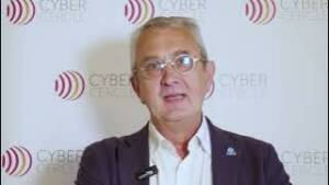 photo-miseenavant-philippe-loudenot-bluefiles-rcyberara2025 Philippe Loudenot, Bluefiles