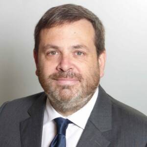Paul LABIC, intervenant au CyberCercle Auvergne-Rhône-Alpes