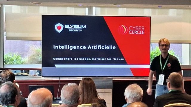 elysiumesecurity-rootmepro_matinale_cybercercleAURA_13102026-2