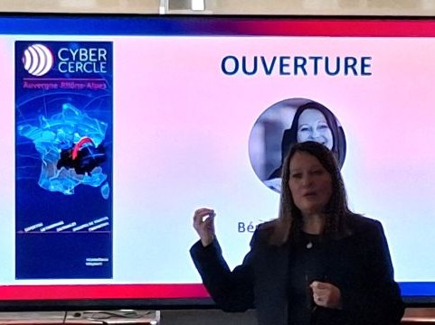 ouverture_matinale_cybercercle_aura_13_10_2026_2