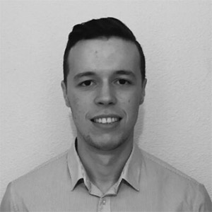 Adel ALLAM, intervenant au CyberCercle Auvergne-Rhône-Alpes
