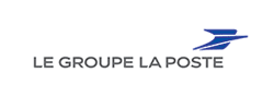 Le Groupe la Poste