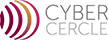 CyberCercle Normandie Logo