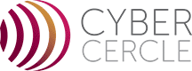 CyberCercle Normandie Logo