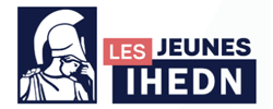 LES JEUNES DE L'IHEDN