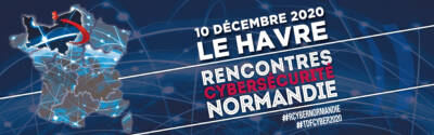 RCyberNormandie