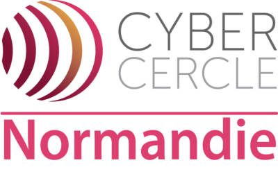 Matinale CyberCercle Normandie, Caen le 12 décembre 2025