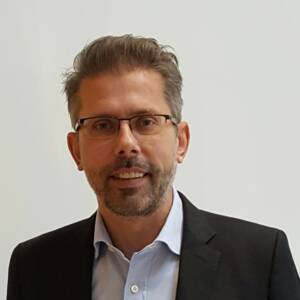 Henri SAILLARD, Groupe La Poste