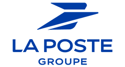 Le Groupe La Poste