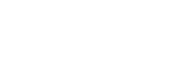 CyberCercle