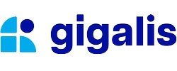 Gigalis