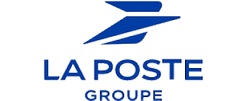 Le Groupe la Poste