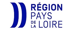 Région Pays de la Loire