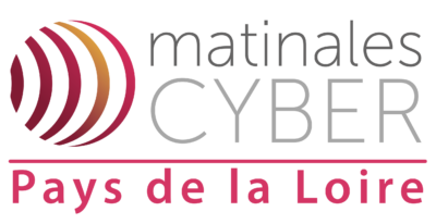 Matinale CyberCercle Pays de la Loire - 14 octobre 2024