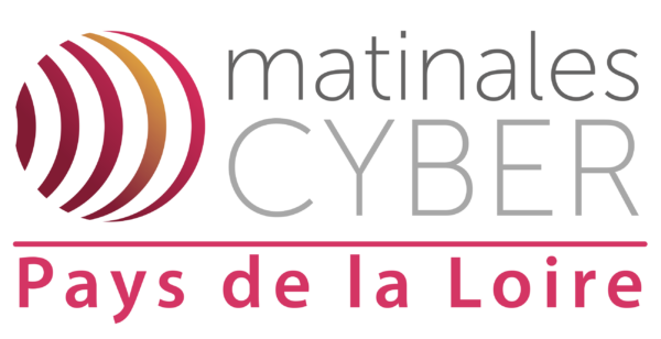 Matinales Cyber Pays de la Loire