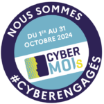 Cybermoi/s 2024