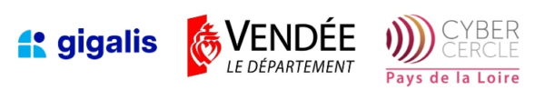 Ban_Longue_Matinale_CyberCerclePDL_03_07_2025 Matinale Cyber Pays de la Loire