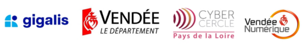 Ban_Longue_Matinee_PDL_03_07_2025_VDEF Matinale Cyber Pays de la Loire