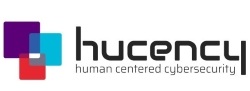 Avantdecliquer.com 