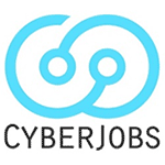 Cyberjobs