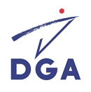 DGA soutient le RCyber Auvergne Rhône-Alpes 2020