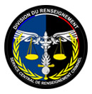 C3N soutient du RCyber Auvergne Rhône-Alpes 2020