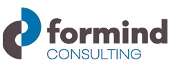 FORMIND Consulting