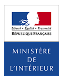 Le Ministère de l'intérieur soutient le RCyber Auvergne Rhône-Alpes 2020