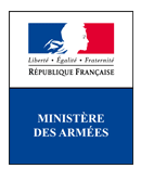 Le Ministère des Armées soutient le RCyber Auvergne Rhône-Alpes 2020