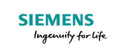 Siemens partenaire du TDFCyber