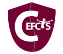 Le CEFCYS soutient les RCyber Nouvelle-Aquitaine 2021