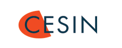 Le CESIN, soutien des RCyber Auvergne-Rhône-Alpes 2021