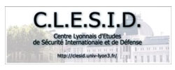 Le CLESID, soutien des RCyber Auvergne-Rhône-Alpes 2021