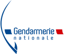 La gendarmerie nationale soutient les RCyber Nouvelle-Aquitaine 2021